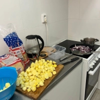 WhatsApp-Image-2025-11-19-at-09.47.12_0b8adb3f-768x1024