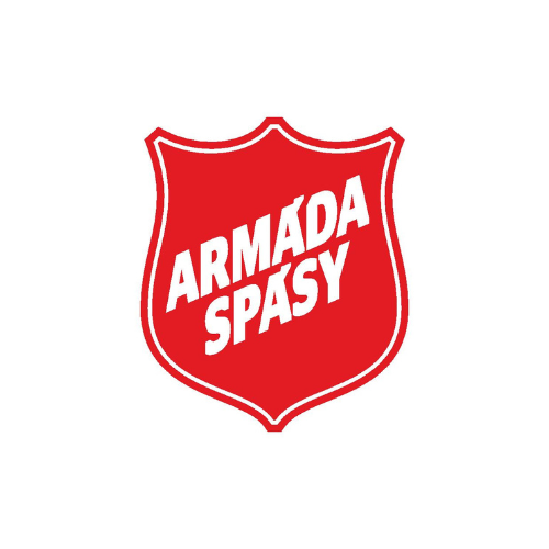 Armada-Spasy-Logo