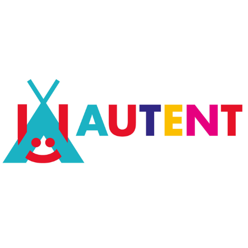 Autent-Logo