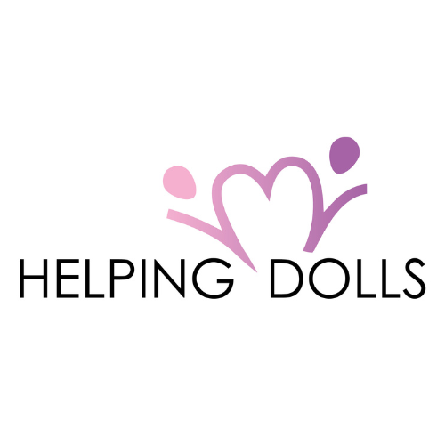 Helping-Dolls-Logo