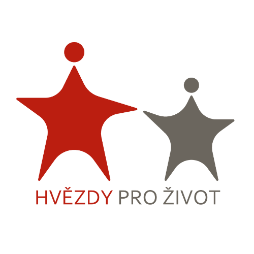 Hvezdy-Pro-Zivot-Logo