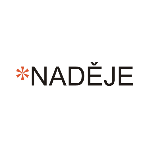Nadeje-Logo