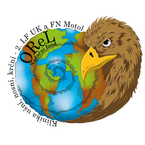 OReL-Logo