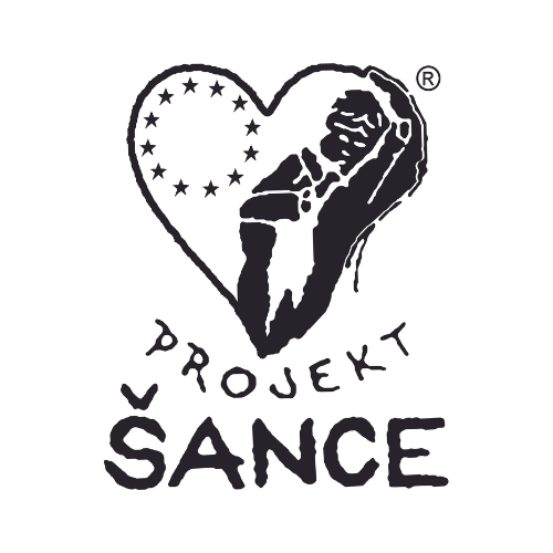 Projekt-Sance-Logo-1