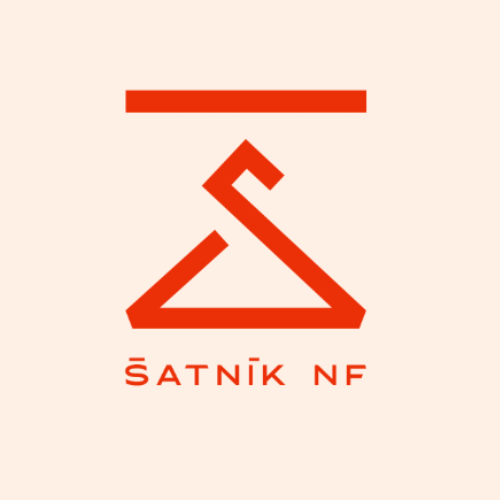 Satnik-Logo
