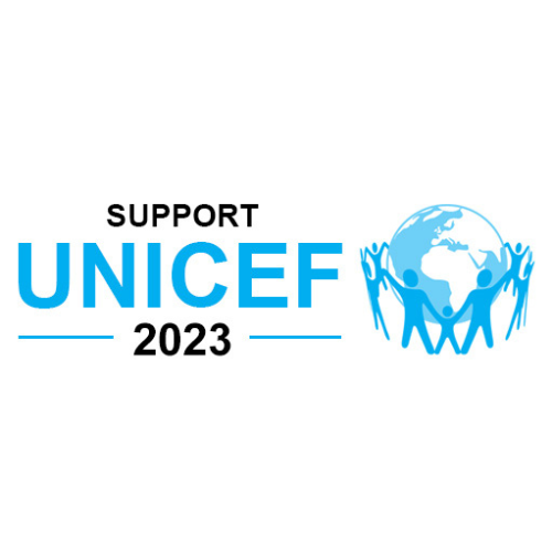 Unicef-Logo