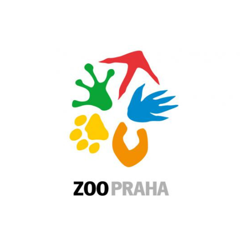 Zoo-Praha-Logo